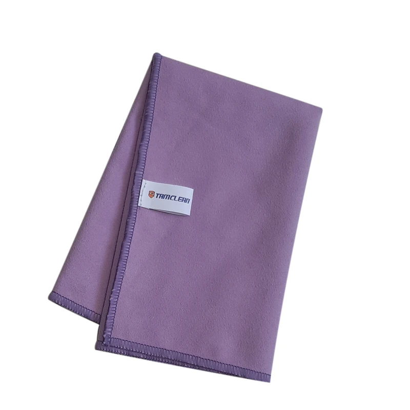 دستمال نظافت تام کلین مدل Tc-mfl200s