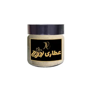  چای کرک ممتاز ادویان - 250 گرم