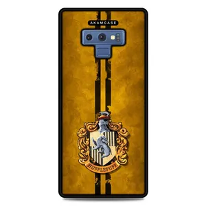 AKAM AMC-WSGN9-HARRY POTTER-44 Cover For Samsung Galaxy Note 9