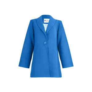 پالتو زنانه برندس مدل 10047C08