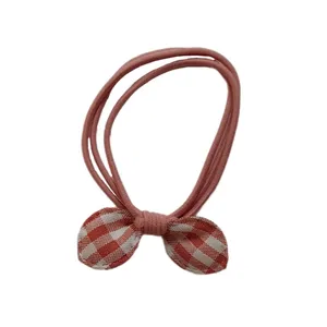 کش مو زنانه مدل 7598