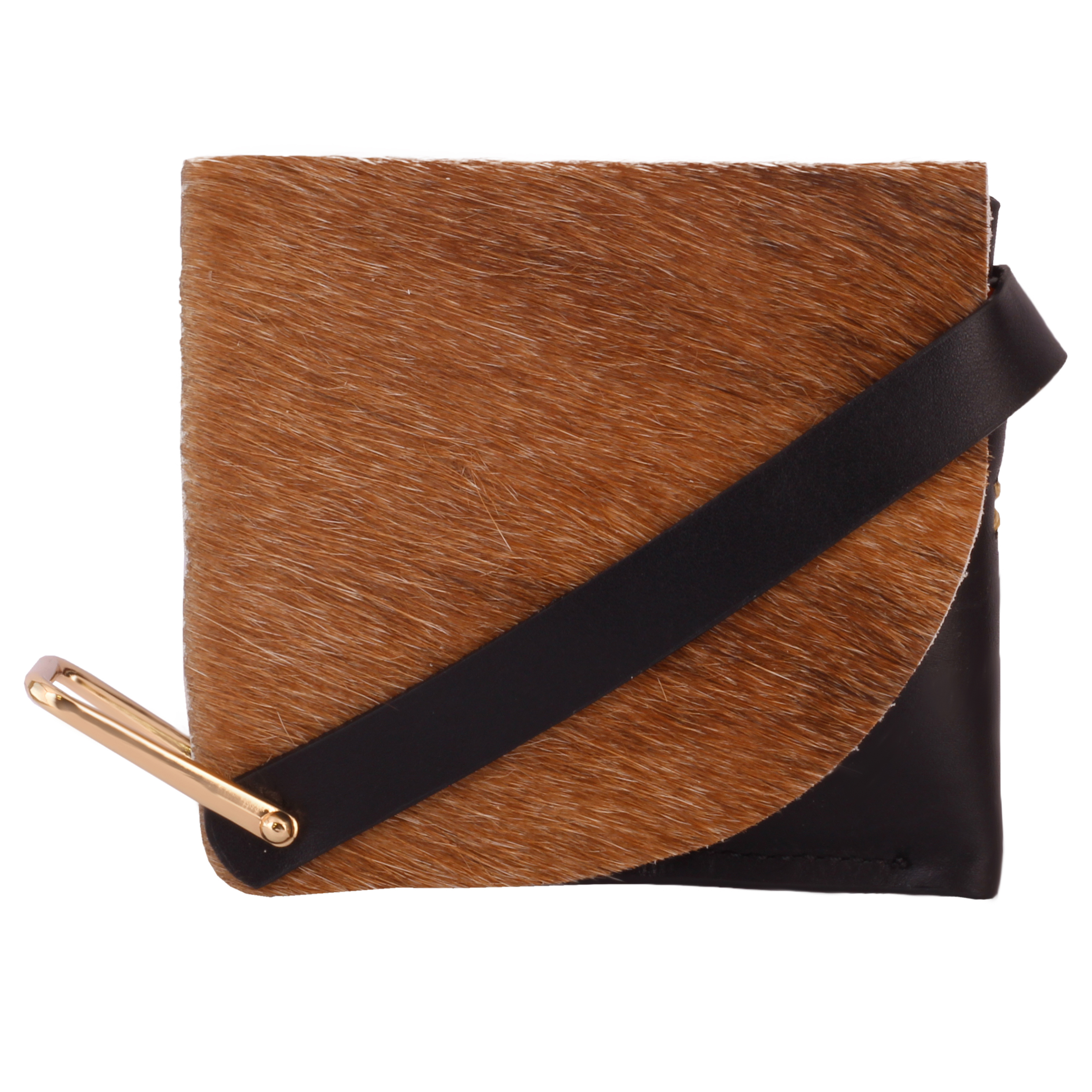 کیف پول زنانه مدل SW171