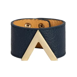دستبند زنانه مدل MDK-AT2905