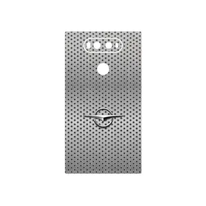 MAHOOT Haima Cover Sticker for LG V20