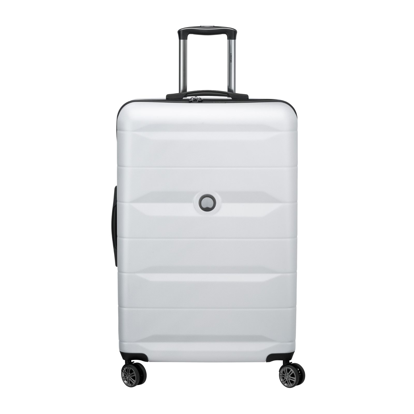 چمدان دلسی مدل COMETE کد 3039821 سایز بزرگ -  - 27