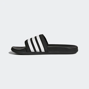 دمپایی حمام آدیداس مدل دمپایی شنا زنانه ADILETTE COMFORT SLIDES AP9966