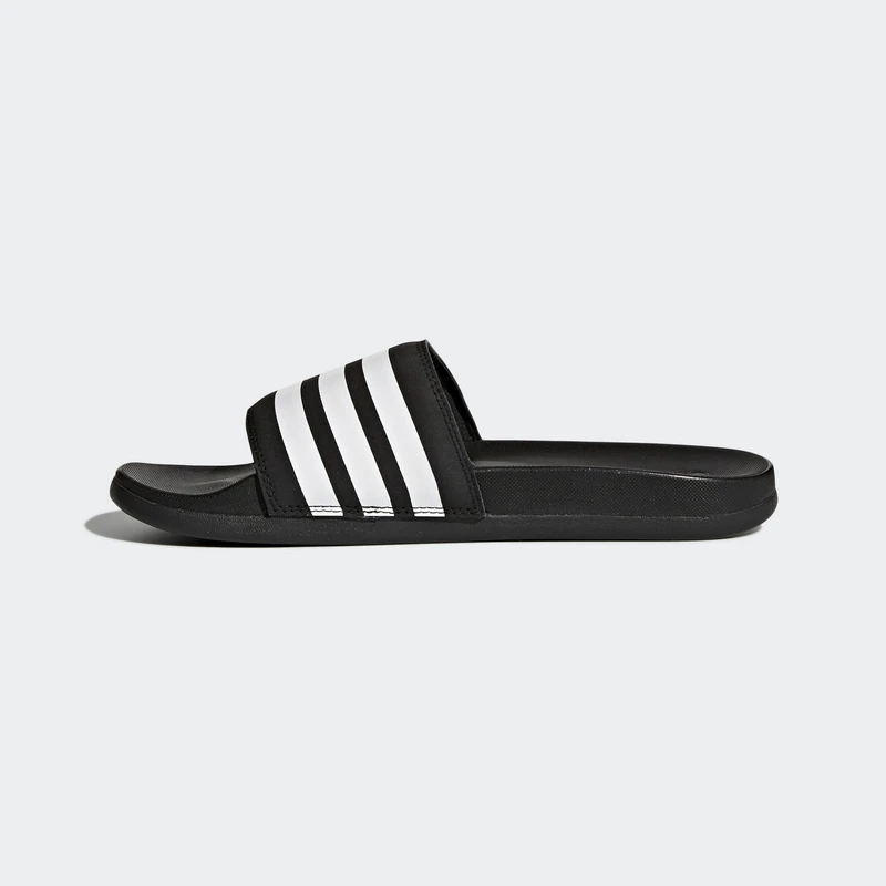 دمپایی حمام آدیداس مدل دمپایی شنا زنانه ADILETTE COMFORT SLIDES AP9966