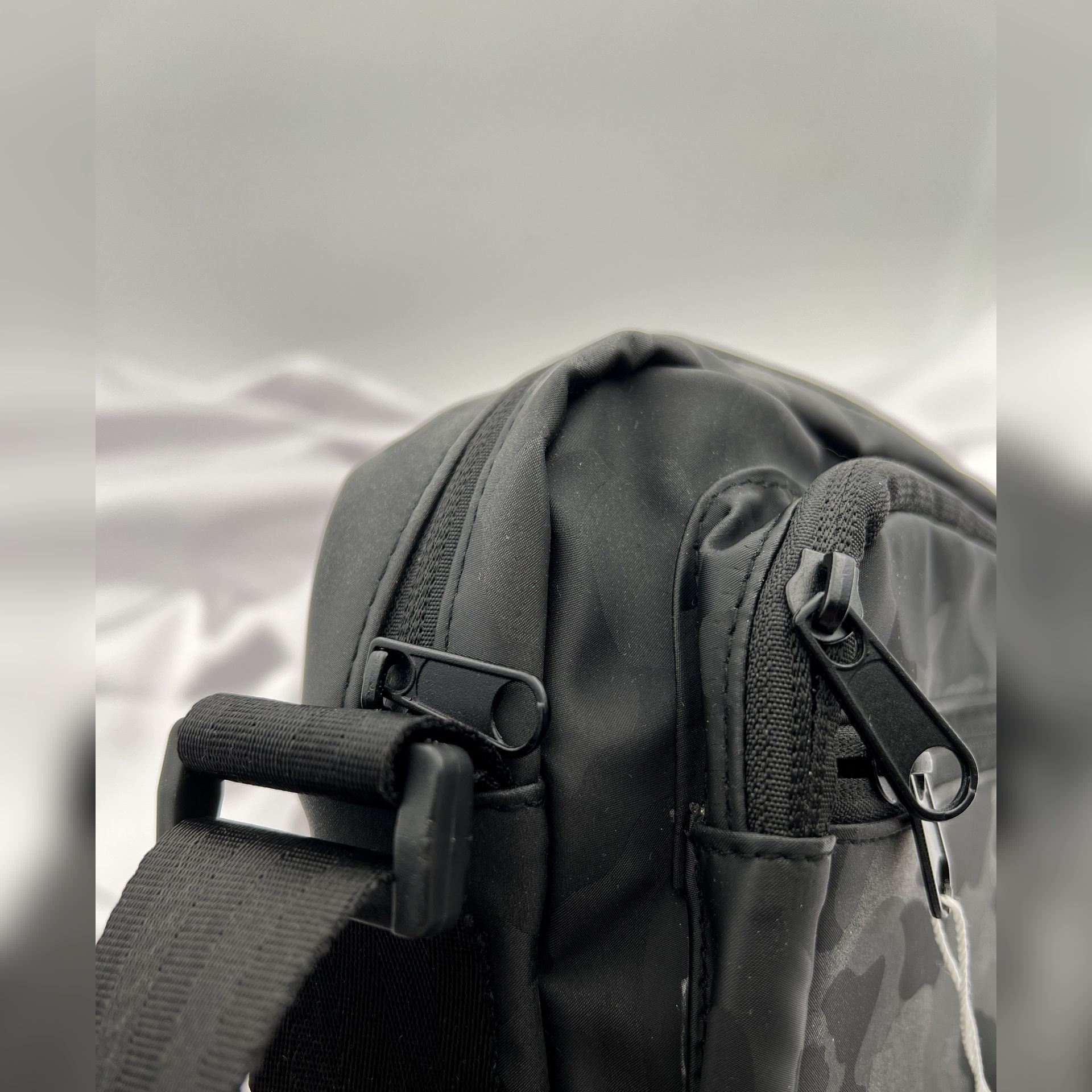 کیف کراس بادی دفکتو مدل kf20