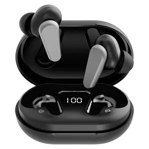 هدفون مخصوص بازی بلوتوثی جووی مدل   PUBG airpods