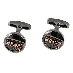 دکمه سردست مردانه مدل 447