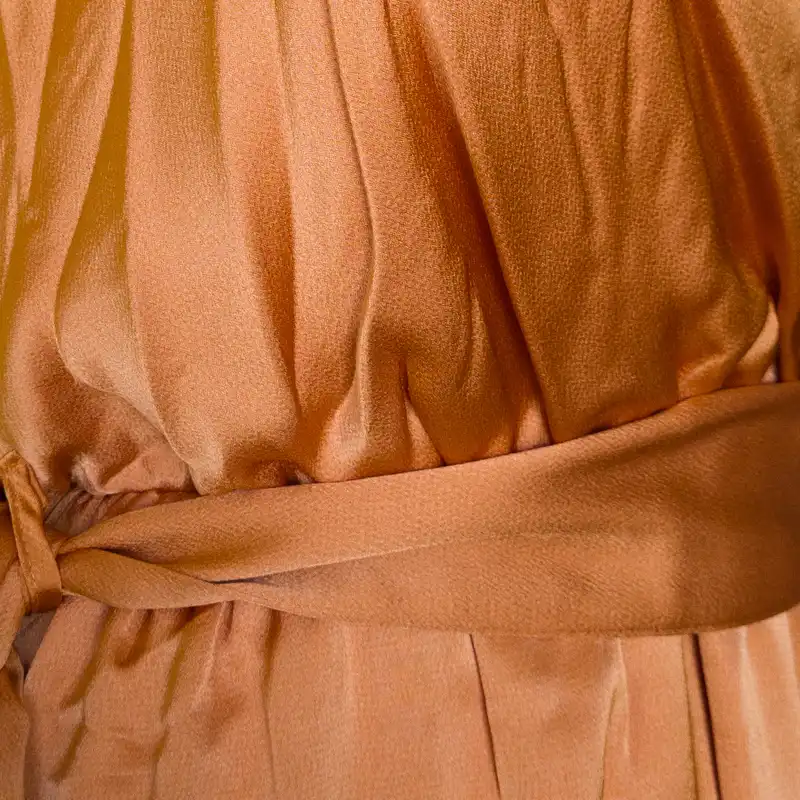 پیراهن زنانه مدل 20950