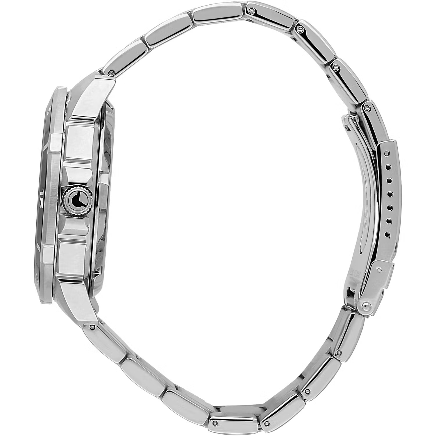 ساعت مچی عقربهای مردانه سکتور مدل R3223243001