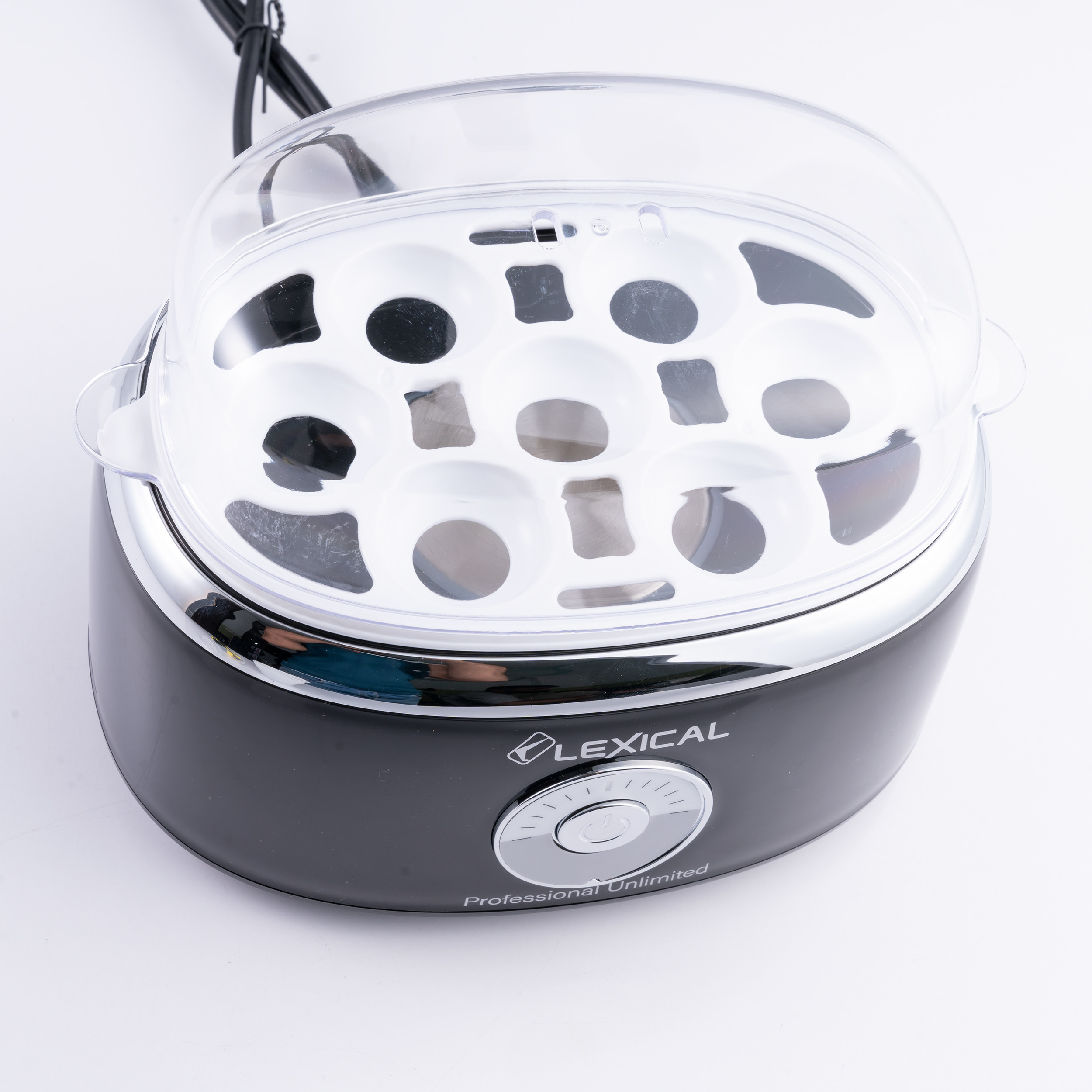 تخم مرغ پز مدل LEG-1302 تخم مرغ پز مدل LEG-1302