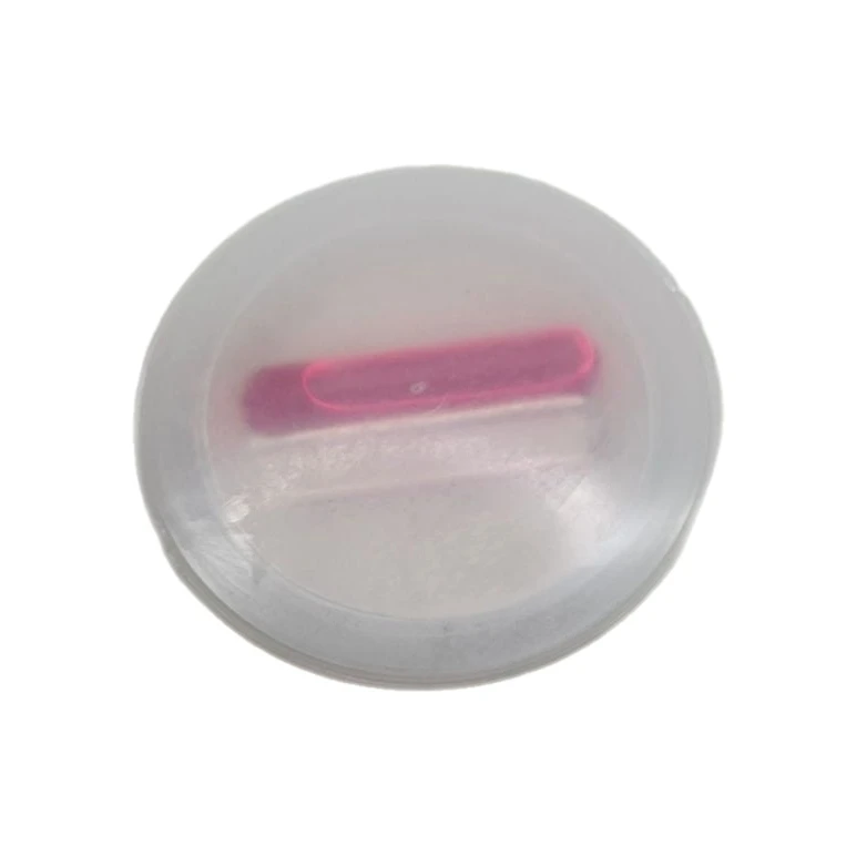 چراغ روشنایی مدل sos glow badge