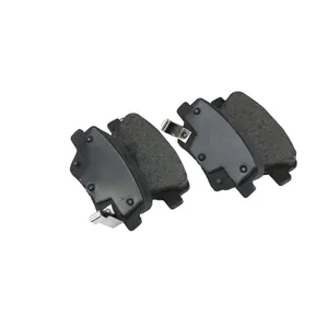 لنت ترمز عقب جهان پارت کد 110275 مناسب برای 405