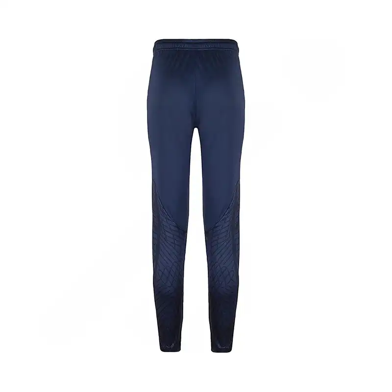 ست پولوشرت آستین کوتاه و شلوار ورزشی مردانه مدل فرانسه NV 2023