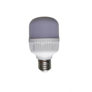 لامپ رشدگیاه 10 وات  مدل LGR10WSMD_PF  پایه E27