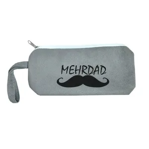 جامدادی مدل مهرداد