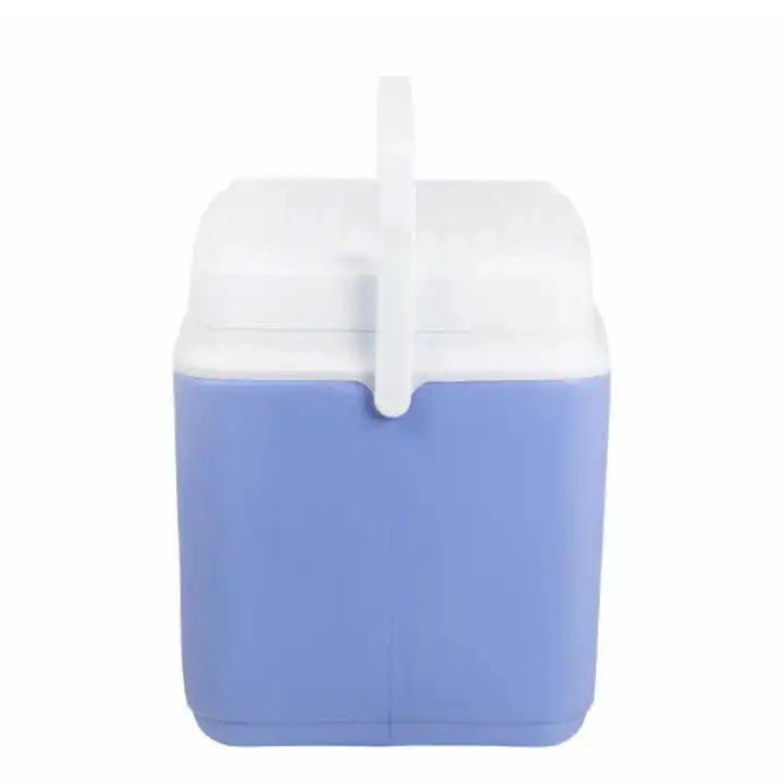 یخدان سفری کویر مدل ۲۰۲۱ گنجایش ۲۰ لیتر