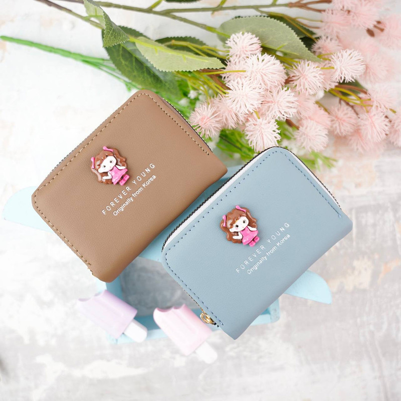 جاکارتی زنانه مدل JK138-1450