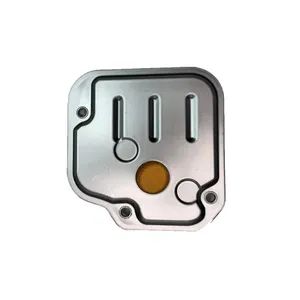 فیلتر روغن گیربکس اتوماتیک ATFO مدل B023 مناسب برای برلیانس H330