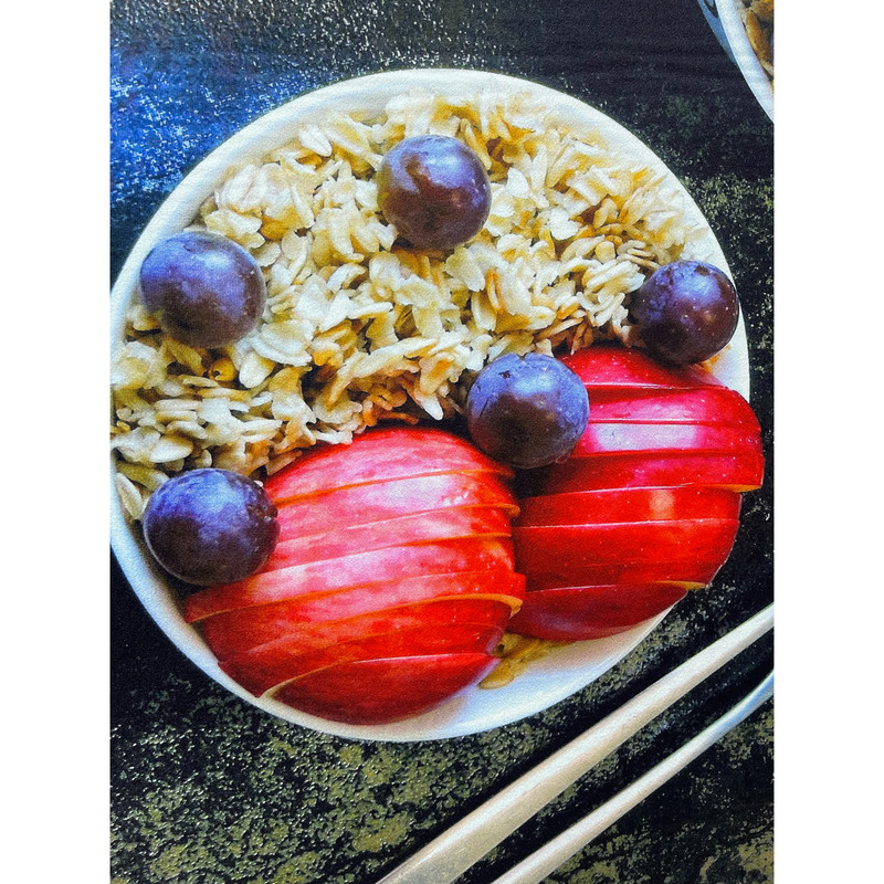 فرش پارچه ای مدل آشپزخانه فرش پارچه ای مدل آشپزخانه