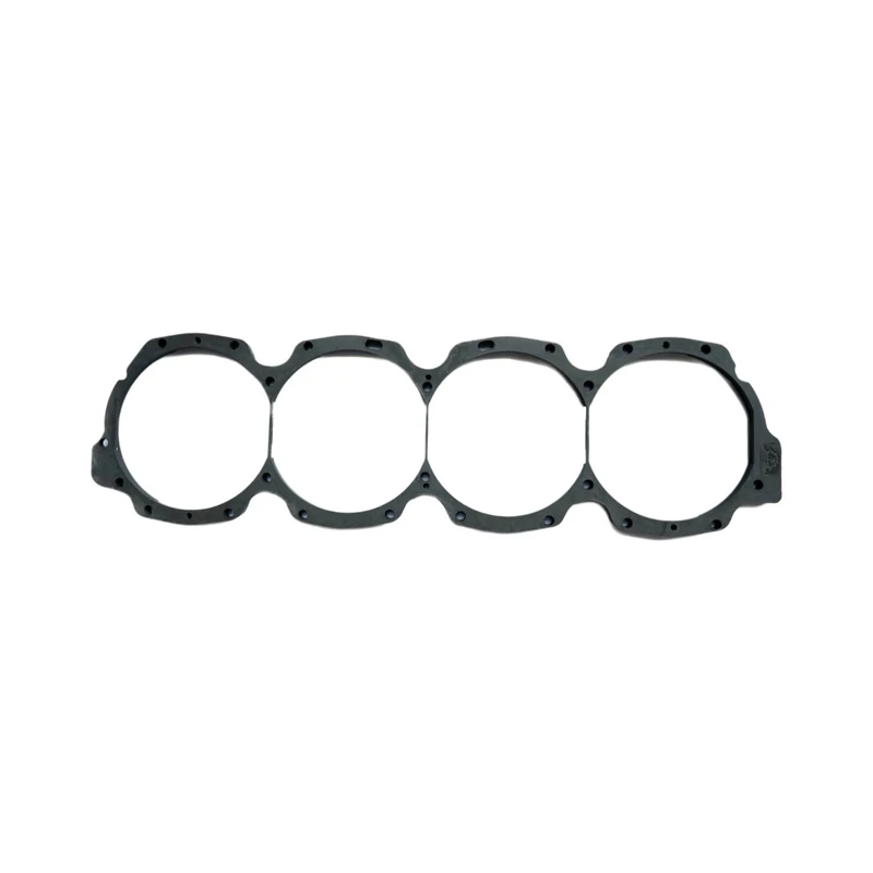 فیکسچر سرسیلندر مدل F385 مناسب برای پژو 405
