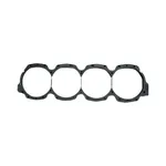 فیکسچر سرسیلندر مدل F385 مناسب برای پژو 405
