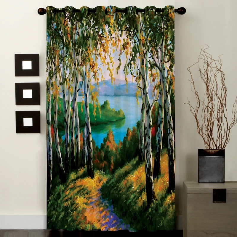 پرده مدل C5-50115 ارتفاع 270x140
سانتی‌متر