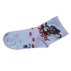  جوراب دخترانه کد 102