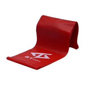 کش پیلاتس کریویت مدل Elastic Band 
