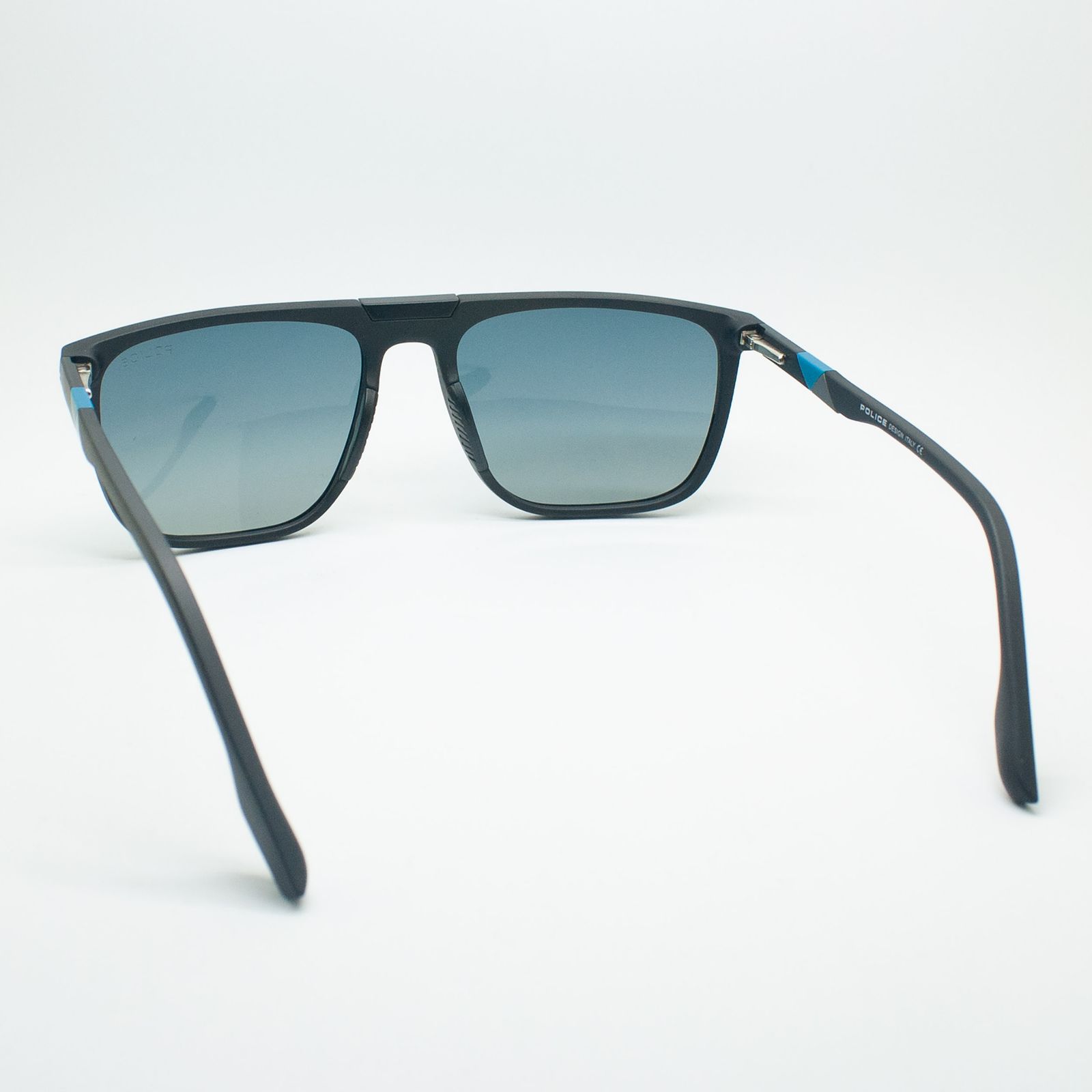 عینک آفتابی پلیس مدل FC03-14 C01U -  - 7