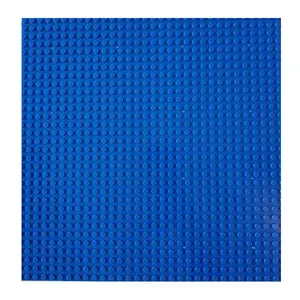 صفحه ساختنی مدل m130-5