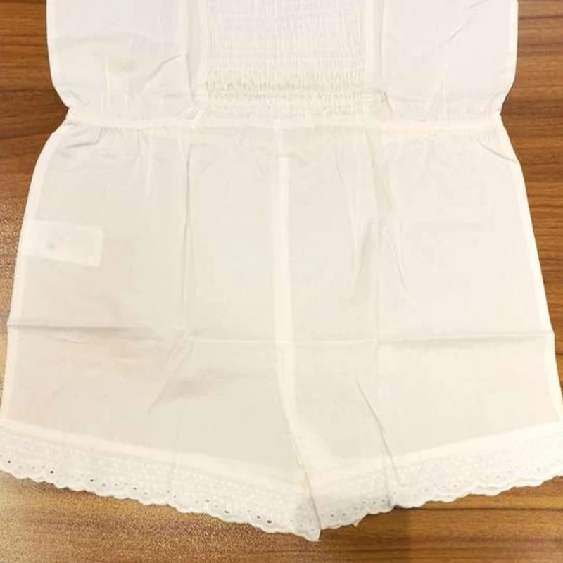 سرهمی زنانه اسمارا مدل M39