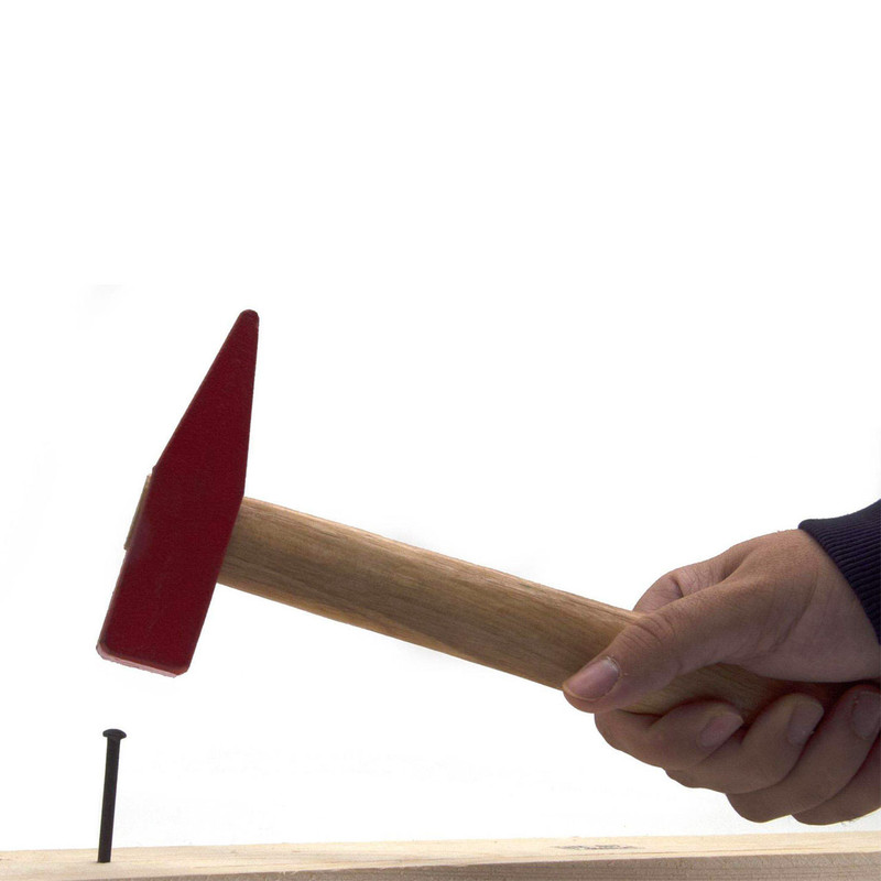 چکش مدل STN.R.200 وزن 200 گرم