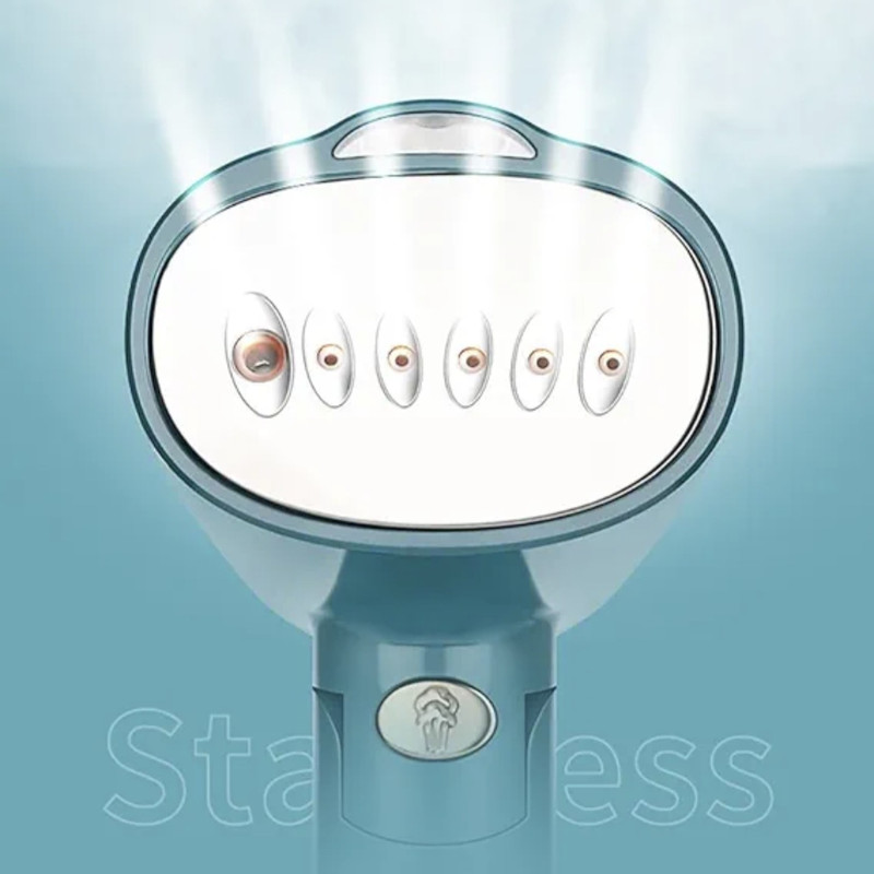 بخارگر راف مدل R.1160DB