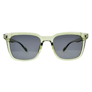 عینک آفتابی مدل M28022zbl