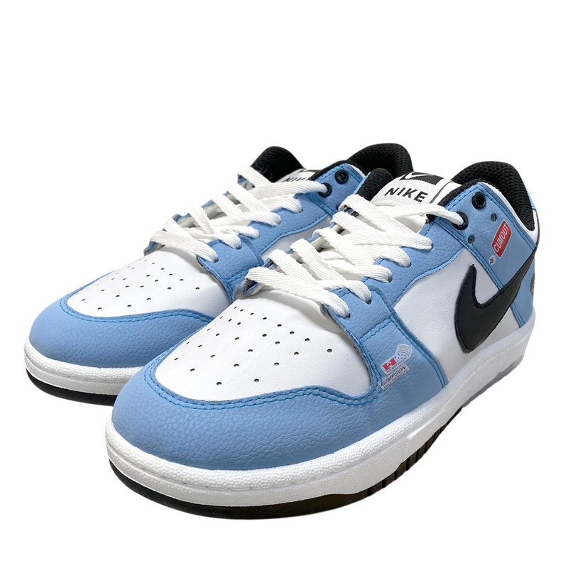 کفش راحتی مدل Dunk 05