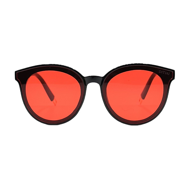 عینک آفتابی زنانه مدل AB 2276