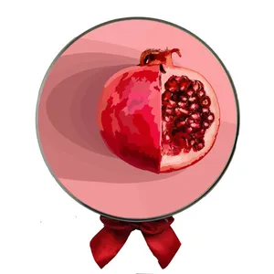 شکلات کادویی یلدا بسته 50 عددی