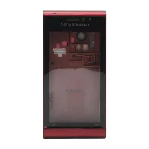 شاسی موبایل مدل HM-45 مناسب برای گوشی موبایل سونی اریکسون Satiou1
