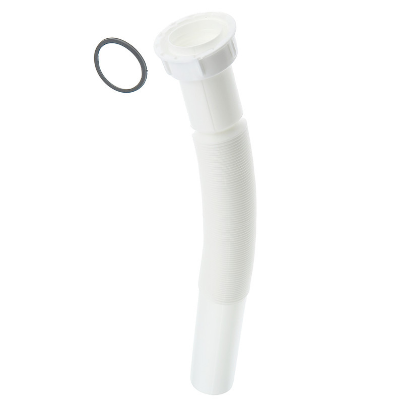 سیفون روشویی مدل AMA