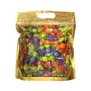 شکلات کاکائو رز آی سودا - 500 گرم