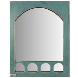 آینه مثالین کد 314031