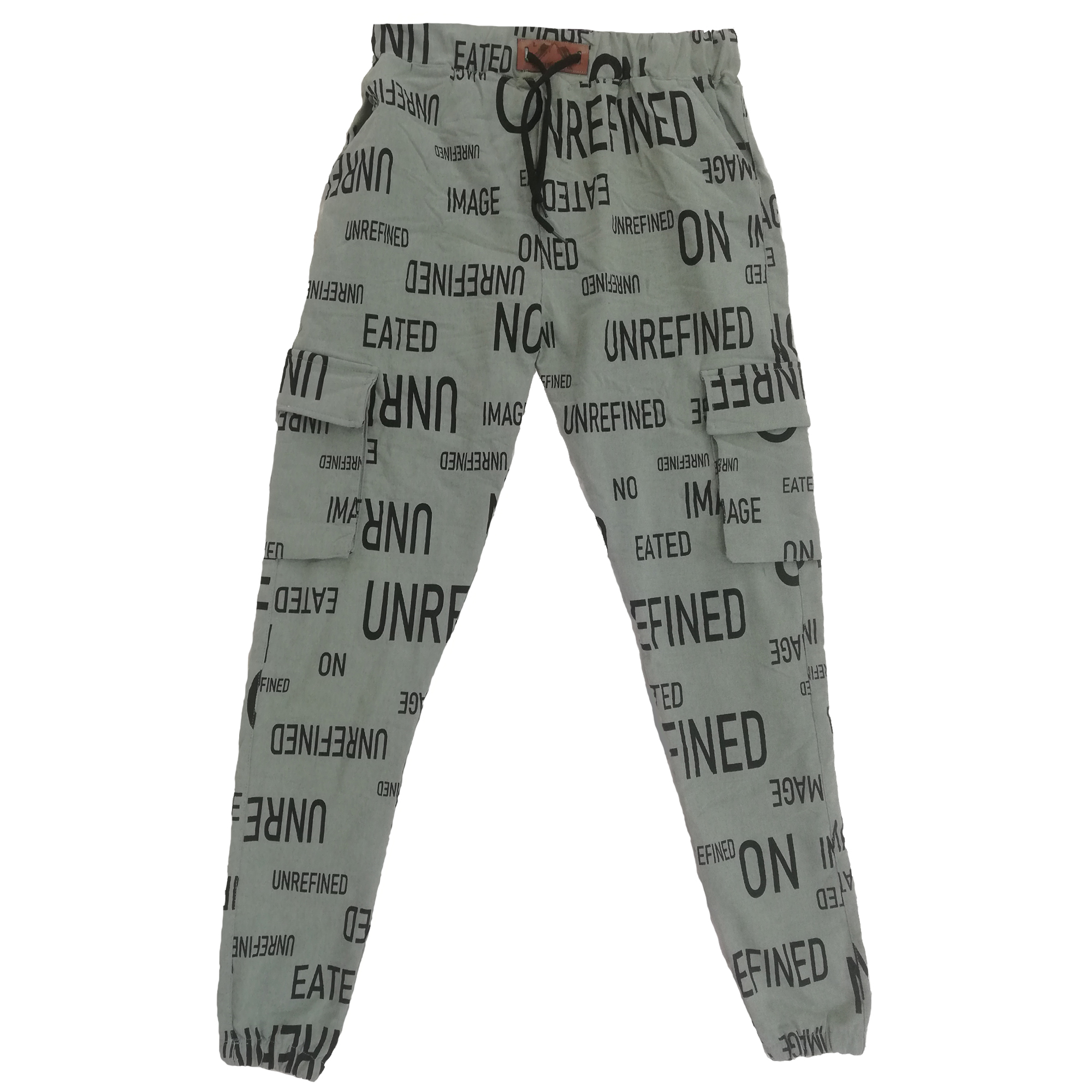 شلوار مردانه مدل MT40