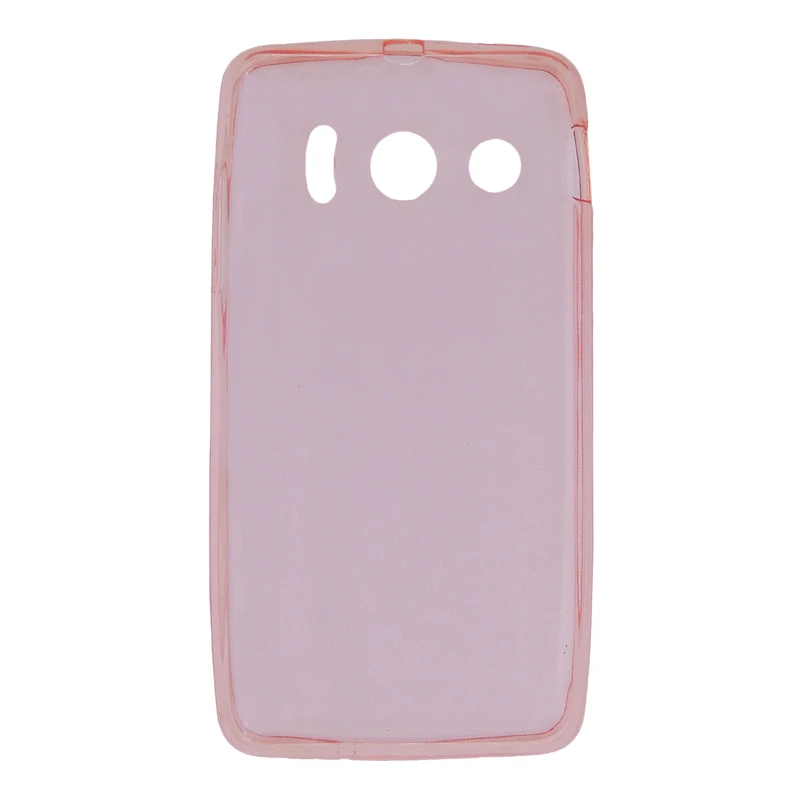  کاور پرشین مدل BK-300 مناسب برای گوشی موبایل هوآوی Ascend Y300