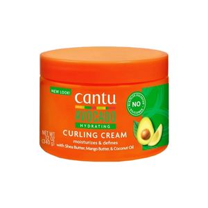 نقد و بررسی ماسک مو کانتو مدل avocado Curling وزن 340 گرم توسط خریداران نقد و بررسی ماسک مو کانتو مدل avocado Curling وزن 340 گرم توسط خریداران