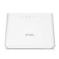 مودم روتر VDSL/ADSL زایکسل مدل VMG3625-T50B