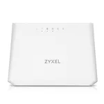 مودم روتر VDSL/ADSL زایکسل مدل VMG3625-T50B