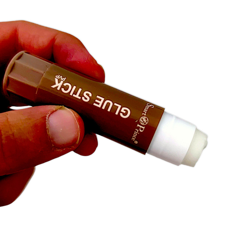 چسب ماتیکی مدل اسمارت پرینس کد 33